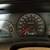 2004 Ford Crown Victoria LX V8, 105,000 Miles - NO TITLE !!! 3 thumbnail