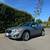 2012 Volvo C30 T5 hatchback automatic 1 thumbnail