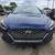 2019 Hyundai Sonata Limited 2.0T 4dr Sedan - BEST CASH PRICES AROUND! 7 thumbnail
