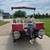 +2002 CFi 2085 Crestline Pontoon 5 thumbnail