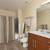SOUTH LOOP Studio ~ In Unit W&D ~ Easy Access To All Transportation ~ Garage 5 thumbnail