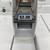 Whirlpool Coin Operated Washers & Dryers 12 thumbnail
