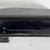 BSA 650cc A65 500cc A50 Factory Tool Boxes 6 thumbnail
