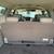 2005 CADILLAC ESCALADE PLATINUM***JUST MOVED LOCATIONS PLEASE CALL 8 thumbnail