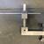 BASE ADJUSTABLE MILL STOP & SO MUCH MORE FOR SALE 2 thumbnail