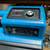 10 Professional Xpower Air Scrubbers For Mold Dust Air Purification 9 thumbnail