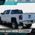 2018 GMC Sierra 1500 Crew Cab SLT Pickup 4D 5 34 ft 5 thumbnail