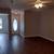 325 Apple Dr 13 thumbnail