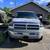 1997 Dodge 2500 12 Valve 2 thumbnail