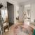 Sleek & Stylish 2BR in Flatbush – 833 Maple St #3D – $2,750 5 thumbnail