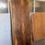 Table tops, slab tops, desk tops, coffee table tops-BEAUTIFUL 8 thumbnail
