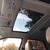 2008 Mercury Mariner - Financing Available! 18 thumbnail