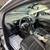 2016 Ford C-Max Hybrid Energy Plug-In SEL 10 thumbnail
