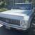 1972 Chevy C-10 Pick up Long Bed V8 Automatic 5 thumbnail