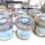 Tyrex 1000CT COLLATED WOOD SCREWS #8 x 1-1/2" ITEM# SCS8150 2 thumbnail
