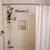 3 openings in a 7-bd, 7-ba Petworth row home! 24 thumbnail