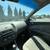 **Daily Special** 2006 Nissan Altima 13 thumbnail
