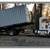20' & 40' CARGO SHIPPING STORAGE CONTAINER - CONEX CONTAINERS FOR SALE 1 thumbnail