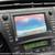 2010 Toyota Prius IV    18 thumbnail