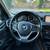 2016 BMW X5 xDrive35i AWD  21 thumbnail