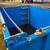 Telehandler Construction Waste Debris Bins 7 thumbnail