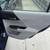 2013 Honda Accord LX 4dr Sedan CVT Call/Text 718-571-8319 17 thumbnail