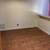 Open House, Saturday, September 6th, 1-3pm. 5 thumbnail
