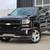 2018 CHEVROLET SILVERADO LT 4X4 *** 87K MILES*** 3 thumbnail