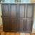 Subzero Alderwood Panel Ready Refrigerators 1 thumbnail