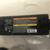 Ford EV Electric Vehicle Hybrid Charger Charging Unit HS78-10B706-AA O 3 thumbnail