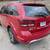 2017 Dodge Journey AWD V6 123k Miles 4 thumbnail
