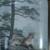 Collectable Natures Harmony four Plates 1 thumbnail