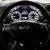 2017 INFINITI QX60 AWD 7 PASSENGER 19 thumbnail