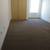 1 Bedroom Available Today at Parkside! 5 thumbnail