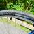 Trek 7100 Multitrack 21 speed Bike. 15”/38.1cm frame, 700 x 35c wheels 9 thumbnail