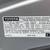 2017 Toyota Prius Prime Electric Advanced Hatchback 4D Sedan 19 thumbnail