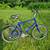 Jamis Explorer 1.0 21 Speed Sram 21 in. Large Mountain/hybrid 1 thumbnail