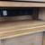2 piece office or kitchen hutch 4 thumbnail