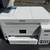 Epson ET-3850 1 thumbnail