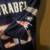 Vrabel Brady and Red Sox shirt/jacket 6 thumbnail