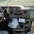 2025 Ford E-Series E-350 SD 12 thumbnail