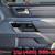 2024 TOYOTA TUNDRA LIMITED CREWMAX 4X4 ~ UNIQUE TRUCKS 23 thumbnail
