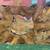 INSANE MCM live edge coffee table HUGE VINTAGE MODERN 1 thumbnail