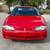 2005 Monte Carlo Ls 1 thumbnail