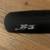 X-Tra Dry Rear Quickrelease Fender 2 thumbnail