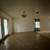 House Near Lackland Air Force Base 2 thumbnail