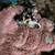 Chug puppies 1 thumbnail