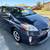 2014 Toyota Prius Three - Low Miles - Clean Title - Excellent 8 thumbnail