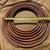 Cerro Brand, 3/8” (ID) Soft Copper Tube x 60’ Type K. New! Old Stock. 1 thumbnail
