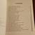 FISHING North America 1876-1910 Compiled by Frank Oppel Hardcover 1986 Leather 6 thumbnail